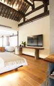 Туры в отель Floral Hotel·Xunshanli Hotel (Nanxun Baijianlou Store)