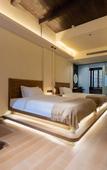 Туры в отель Floral Hotel·Xunshanli Hotel (Nanxun Baijianlou Store)