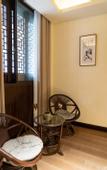 Туры в отель Floral Hotel·Xunshanli Hotel (Nanxun Baijianlou Store)