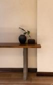 Туры в отель Floral Hotel·Xunshanli Hotel (Nanxun Baijianlou Store)