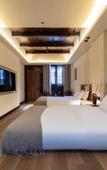Туры в отель Floral Hotel·Xunshanli Hotel (Nanxun Baijianlou Store)