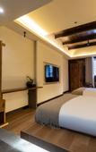 Туры в отель Floral Hotel·Xunshanli Hotel (Nanxun Baijianlou Store)