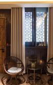 Туры в отель Floral Hotel·Xunshanli Hotel (Nanxun Baijianlou Store)