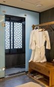 Туры в отель Floral Hotel·Xunshanli Hotel (Nanxun Baijianlou Store)
