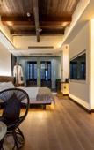 Туры в отель Floral Hotel·Xunshanli Hotel (Nanxun Baijianlou Store)