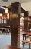 Туры в отель Floral Hotel·Xunshanli Hotel (Nanxun Baijianlou Store)