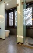 Туры в отель Floral Hotel·Xunshanli Hotel (Nanxun Baijianlou Store)