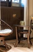 Туры в отель Floral Hotel·Xunshanli Hotel (Nanxun Baijianlou Store)
