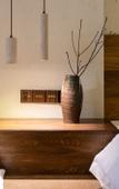 Туры в отель Floral Hotel·Xunshanli Hotel (Nanxun Baijianlou Store)