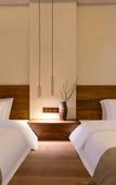 Туры в отель Floral Hotel·Xunshanli Hotel (Nanxun Baijianlou Store)