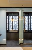 Туры в отель Floral Hotel·Xunshanli Hotel (Nanxun Baijianlou Store)