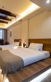 Туры в отель Floral Hotel·Xunshanli Hotel (Nanxun Baijianlou Store)