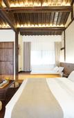 Туры в отель Floral Hotel·Xunshanli Hotel (Nanxun Baijianlou Store)