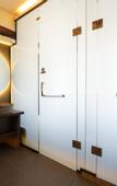 Туры в отель Floral Hotel·Xunshanli Hotel (Nanxun Baijianlou Store)