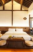 Туры в отель Floral Hotel·Xunshanli Hotel (Nanxun Baijianlou Store)