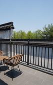 Туры в отель Floral Hotel·Xunshanli Hotel (Nanxun Baijianlou Store)