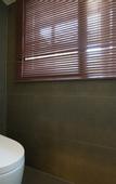 Туры в отель Floral Hotel·Xunshanli Hotel (Nanxun Baijianlou Store)