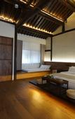 Туры в отель Floral Hotel·Xunshanli Hotel (Nanxun Baijianlou Store)