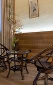 Туры в отель Floral Hotel·Xunshanli Hotel (Nanxun Baijianlou Store)