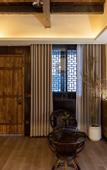 Туры в отель Floral Hotel·Xunshanli Hotel (Nanxun Baijianlou Store)