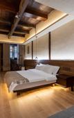 Туры в отель Floral Hotel·Xunshanli Hotel (Nanxun Baijianlou Store)
