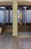 Туры в отель Floral Hotel·Xunshanli Hotel (Nanxun Baijianlou Store)