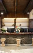 Туры в отель Floral Hotel·Xunshanli Hotel (Nanxun Baijianlou Store)