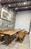 Туры в отель Floral Hotel·Xunshanli Hotel (Nanxun Baijianlou Store)