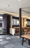 Туры в отель Floral Hotel·Xunshanli Hotel (Nanxun Baijianlou Store)