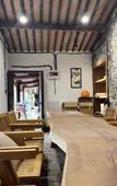 Туры в отель Floral Hotel·Xunshanli Hotel (Nanxun Baijianlou Store)