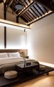 Туры в отель Floral Hotel·Xunshanli Hotel (Nanxun Baijianlou Store)
