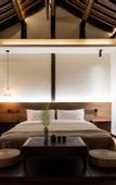Туры в отель Floral Hotel·Xunshanli Hotel (Nanxun Baijianlou Store)