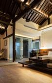 Туры в отель Floral Hotel·Xunshanli Hotel (Nanxun Baijianlou Store)