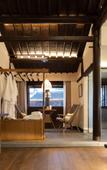 Туры в отель Floral Hotel·Xunshanli Hotel (Nanxun Baijianlou Store)