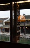 Туры в отель Floral Hotel·Xunshanli Hotel (Nanxun Baijianlou Store)