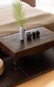 Туры в отель Floral Hotel·Xunshanli Hotel (Nanxun Baijianlou Store)