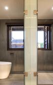Туры в отель Floral Hotel·Xunshanli Hotel (Nanxun Baijianlou Store)