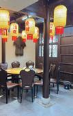 Туры в отель Floral Hotel·Xunshanli Hotel (Nanxun Baijianlou Store)