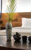 Туры в отель Floral Hotel·Xunshanli Hotel (Nanxun Baijianlou Store)