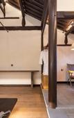 Туры в отель Floral Hotel·Xunshanli Hotel (Nanxun Baijianlou Store)