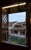 Туры в отель Floral Hotel·Xunshanli Hotel (Nanxun Baijianlou Store)