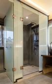 Туры в отель Floral Hotel·Xunshanli Hotel (Nanxun Baijianlou Store)