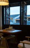Туры в отель Floral Hotel·Xunshanli Hotel (Nanxun Baijianlou Store)