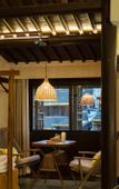 Туры в отель Floral Hotel·Xunshanli Hotel (Nanxun Baijianlou Store)