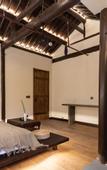 Туры в отель Floral Hotel·Xunshanli Hotel (Nanxun Baijianlou Store)