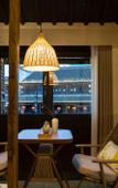 Туры в отель Floral Hotel·Xunshanli Hotel (Nanxun Baijianlou Store)