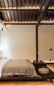 Туры в отель Floral Hotel·Xunshanli Hotel (Nanxun Baijianlou Store)