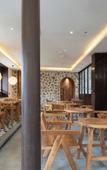Туры в отель Floral Hotel·Xunshanli Hotel (Nanxun Baijianlou Store)