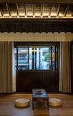 Туры в отель Floral Hotel·Xunshanli Hotel (Nanxun Baijianlou Store)