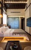 Туры в отель Floral Hotel·Xunshanli Hotel (Nanxun Baijianlou Store)